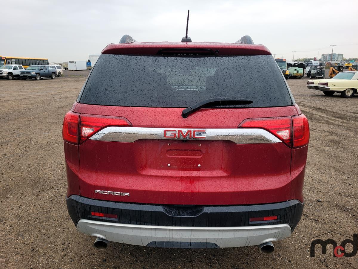 Product Full Details McDougall Auctioneers